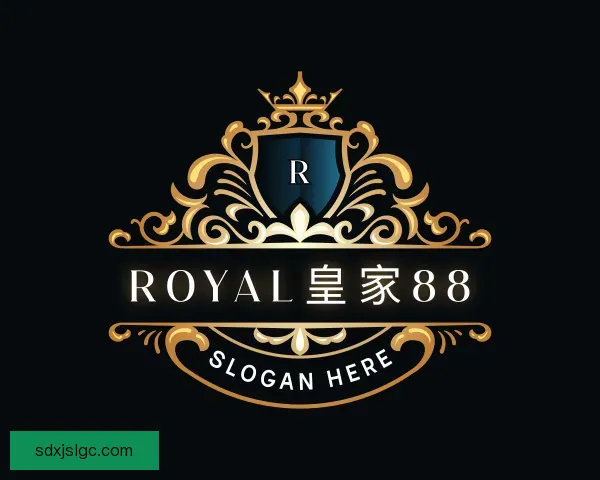 知道royal皇家88官网